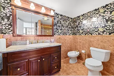 3589 S Ocean Boulevard #609, Palm Beach, FL 33480 - Photo 16