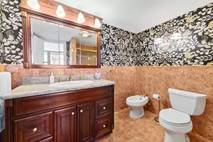 3589 S Ocean Blvd, Palm Beach, FL 33480 - Photo 16