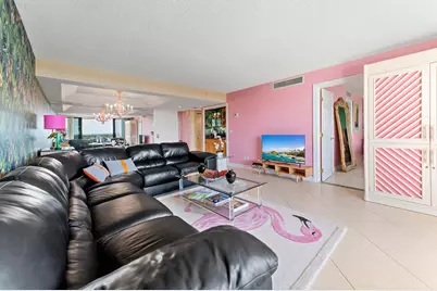 3589 S Ocean Boulevard #609, Palm Beach, FL 33480 - Photo 8