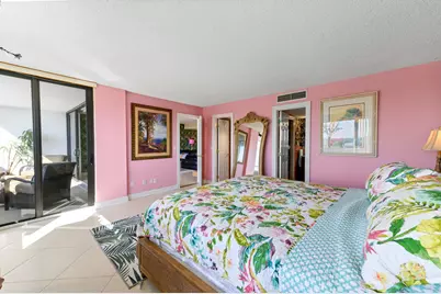 3589 S Ocean Boulevard #609, Palm Beach, FL 33480 - Photo 14