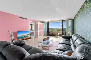 3589 S Ocean Blvd, Palm Beach, FL 33480 - Photo 6