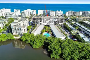 3589 S Ocean Blvd, Palm Beach, FL 33480 - Photo 1