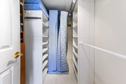 3589 S Ocean Boulevard #609, Palm Beach, FL 33480 - Photo 18