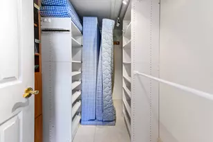 3589 S Ocean Blvd, Palm Beach, FL 33480 - Photo 18