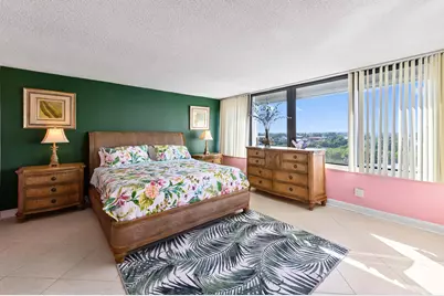 3589 S Ocean Boulevard #609, Palm Beach, FL 33480 - Photo 12