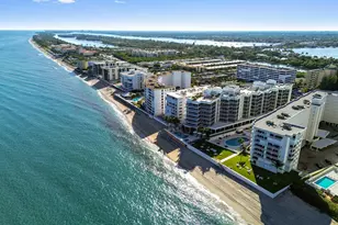 3589 S Ocean Blvd, Palm Beach, FL 33480 - Photo 2