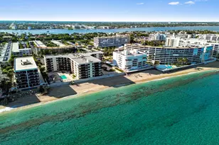 3589 S Ocean Blvd, Palm Beach, FL 33480 - Photo 34