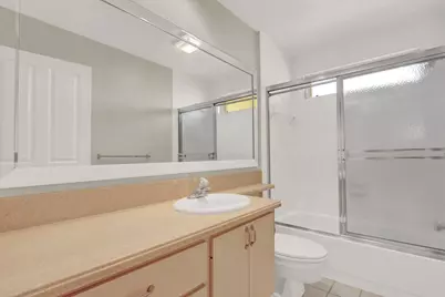 1255 NW Sun Terrace Circle #7b, Port Saint Lucie, FL 34986 - Photo 30