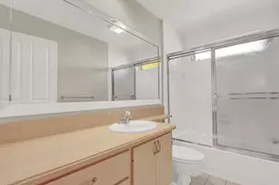 1255 NW Sun Terrace Cir, Port Saint Lucie, FL 34986 - Photo 30