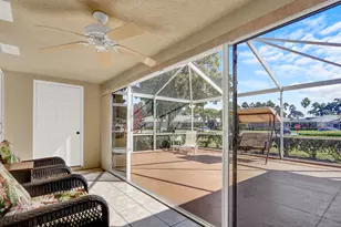 1255 NW Sun Terrace Cir, Port Saint Lucie, FL 34986 - Photo 10