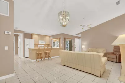 1255 NW Sun Terrace Circle #7b, Port Saint Lucie, FL 34986 - Photo 14