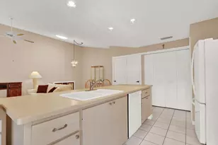 1255 NW Sun Terrace Cir, Port Saint Lucie, FL 34986 - Photo 20