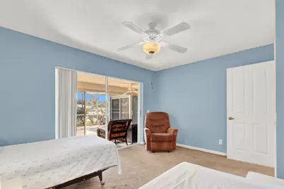 1255 NW Sun Terrace Circle #7b, Port Saint Lucie, FL 34986 - Photo 28