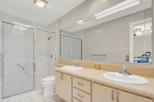 1255 NW Sun Terrace Cir, Port Saint Lucie, FL 34986 - Photo 26