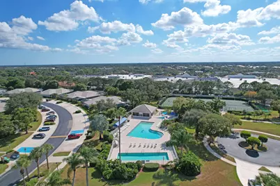 1255 NW Sun Terrace Circle #7b, Port Saint Lucie, FL 34986 - Photo 32