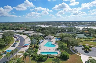 1255 NW Sun Terrace Cir, Port Saint Lucie, FL 34986 - Photo 32