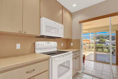 1255 NW Sun Terrace Circle #7b, Port Saint Lucie, FL 34986 - Photo 18