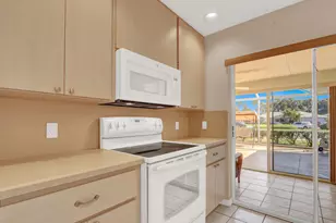 1255 NW Sun Terrace Cir, Port Saint Lucie, FL 34986 - Photo 18