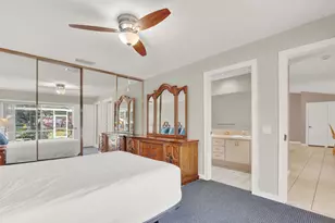 1255 NW Sun Terrace Cir, Port Saint Lucie, FL 34986 - Photo 24