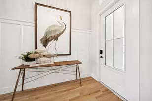 10176 NW Field Flower Trail, Port Saint Lucie, FL 34987 - Photo 4