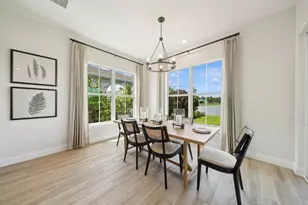 10176 NW Field Flower Trail, Port Saint Lucie, FL 34987 - Photo 20