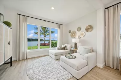 10176 NW Field Flower Trail #157, Port Saint Lucie, FL 34987 - Photo 28