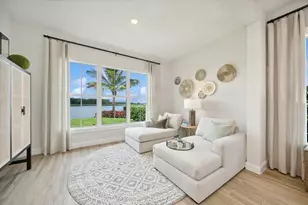 10176 NW Field Flower Trail, Port Saint Lucie, FL 34987 - Photo 28