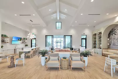 10176 NW Field Flower Trail #157, Port Saint Lucie, FL 34987 - Photo 42