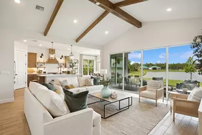 10176 NW Field Flower Trail #157, Port Saint Lucie, FL 34987 - Photo 24