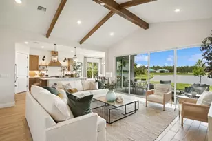 10176 NW Field Flower Trail, Port Saint Lucie, FL 34987 - Photo 24