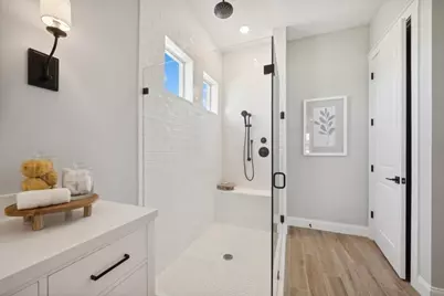 10176 NW Field Flower Trail #157, Port Saint Lucie, FL 34987 - Photo 34