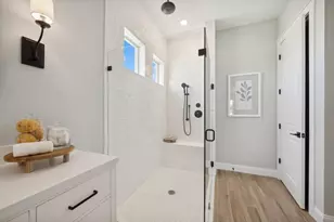 10176 NW Field Flower Trail, Port Saint Lucie, FL 34987 - Photo 34