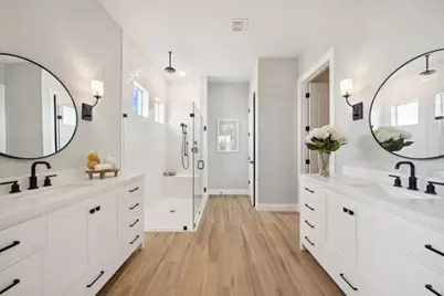 10176 NW Field Flower Trail #157, Port Saint Lucie, FL 34987 - Photo 32