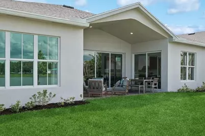 10176 NW Field Flower Trail #157, Port Saint Lucie, FL 34987 - Photo 38