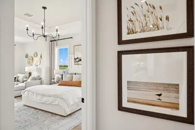 10176 NW Field Flower Trail #157, Port Saint Lucie, FL 34987 - Photo 26