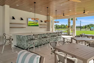 10176 NW Field Flower Trail #157, Port Saint Lucie, FL 34987 - Photo 46