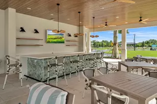 10176 NW Field Flower Trail, Port Saint Lucie, FL 34987 - Photo 46