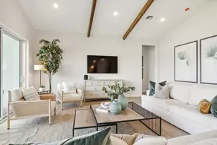 10176 NW Field Flower Trail, Port Saint Lucie, FL 34987 - Photo 22