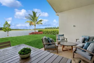 10176 NW Field Flower Trail #157, Port Saint Lucie, FL 34987 - Photo 36