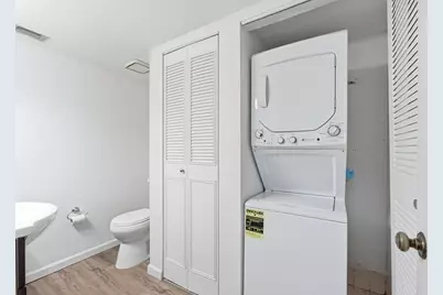 1250 S Military Trail #1612, Deerfield Beach, FL 33442 - Photo 18