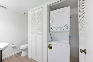 1250 S Military Trail, Deerfield Beach, FL 33442 - Photo 18