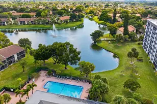 1250 S Military Trail, Deerfield Beach, FL 33442 - Photo 40