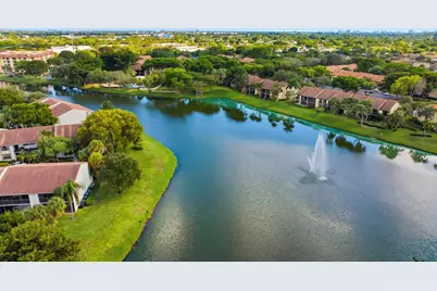 1250 S Military Trail #1612, Deerfield Beach, FL 33442 - Photo 42