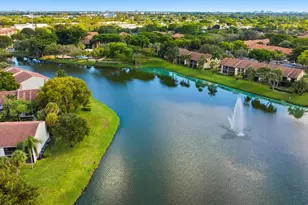 1250 S Military Trail, Deerfield Beach, FL 33442 - Photo 42