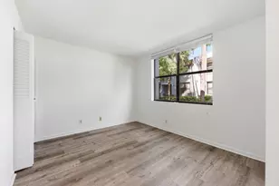 1250 S Military Trail, Deerfield Beach, FL 33442 - Photo 20