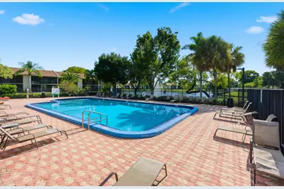 1250 S Military Trail #1612, Deerfield Beach, FL 33442 - Photo 32