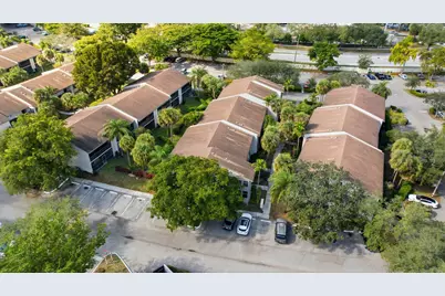 1250 S Military Trail #1612, Deerfield Beach, FL 33442 - Photo 36