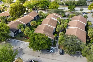 1250 S Military Trail, Deerfield Beach, FL 33442 - Photo 36