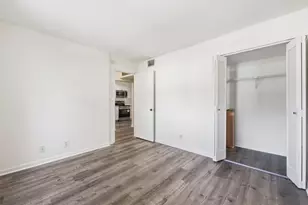 1250 S Military Trail, Deerfield Beach, FL 33442 - Photo 22