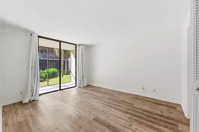 1250 S Military Trail #1612, Deerfield Beach, FL 33442 - Photo 14